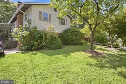 11902 Enid Drive, Rockville, MD 20854 - Photo 5