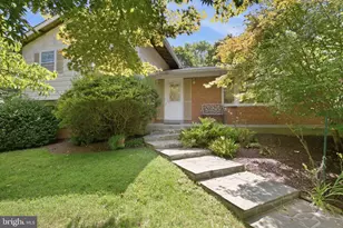 11902 Enid Dr, Rockville, MD 20854 - Photo 1