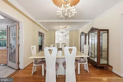11902 Enid Drive, Rockville, MD 20854 - Photo 17