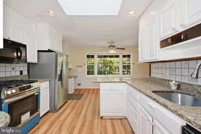 11902 Enid Drive, Rockville, MD 20854 - Photo 19