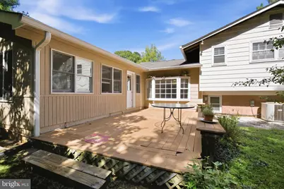 11902 Enid Drive, Rockville, MD 20854 - Photo 69