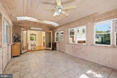 11902 Enid Drive, Rockville, MD 20854 - Photo 25