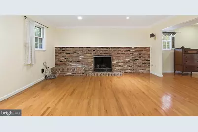 11902 Enid Drive, Rockville, MD 20854 - Photo 51