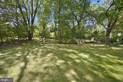 11902 Enid Drive, Rockville, MD 20854 - Photo 65