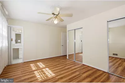 11902 Enid Drive, Rockville, MD 20854 - Photo 35