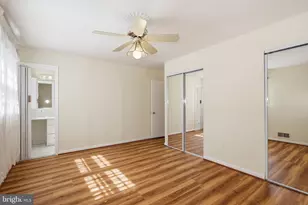 11902 Enid Dr, Rockville, MD 20854 - Photo 35
