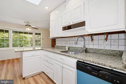 11902 Enid Drive, Rockville, MD 20854 - Photo 15
