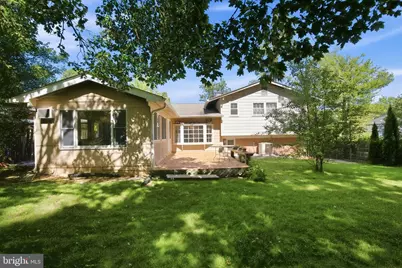 11902 Enid Drive, Rockville, MD 20854 - Photo 67