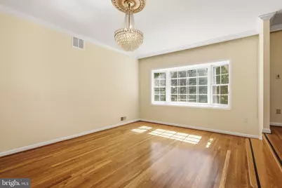 11902 Enid Drive, Rockville, MD 20854 - Photo 23