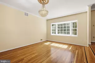 11902 Enid Dr, Rockville, MD 20854 - Photo 23
