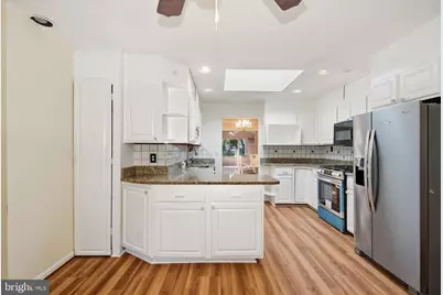11902 Enid Drive, Rockville, MD 20854 - Photo 11