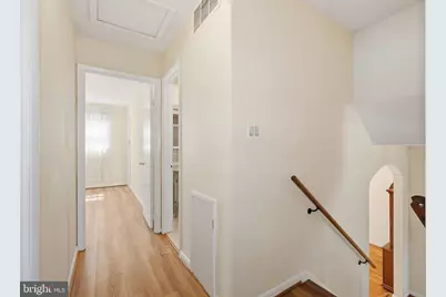 11902 Enid Drive, Rockville, MD 20854 - Photo 45