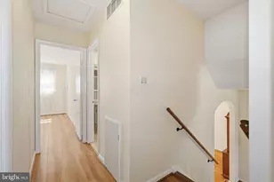 11902 Enid Dr, Rockville, MD 20854 - Photo 45