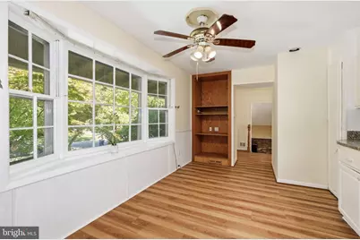 11902 Enid Drive, Rockville, MD 20854 - Photo 9