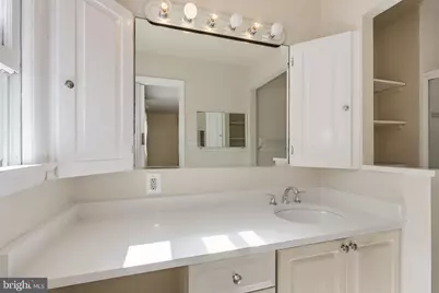 11902 Enid Drive, Rockville, MD 20854 - Photo 33