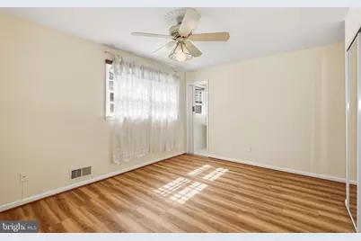 11902 Enid Drive, Rockville, MD 20854 - Photo 31