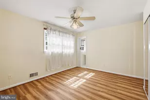 11902 Enid Dr, Rockville, MD 20854 - Photo 31