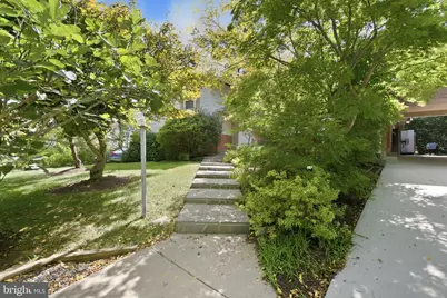 11902 Enid Drive, Rockville, MD 20854 - Photo 3