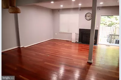 19515 White Saddle Drive, Germantown, MD 20874 - Photo 5