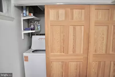 19515 White Saddle Drive, Germantown, MD 20874 - Photo 13