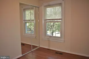 17603 Longview Ln, Olney, MD 20832 - Photo 17