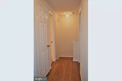 17603 Longview Lane, Olney, MD 20832 - Photo 9
