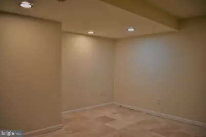 17603 Longview Lane, Olney, MD 20832 - Photo 13