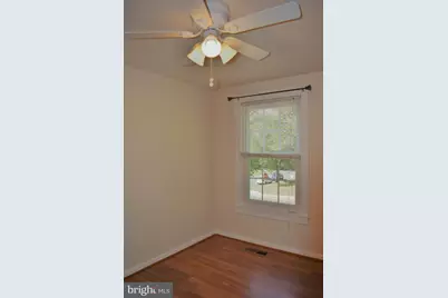 17603 Longview Lane, Olney, MD 20832 - Photo 19