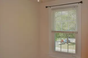 17603 Longview Ln, Olney, MD 20832 - Photo 19