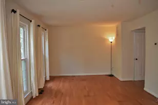 17603 Longview Ln, Olney, MD 20832 - Photo 5