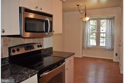 17603 Longview Lane, Olney, MD 20832 - Photo 7