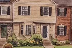 15503 Villisca Terrace, Rockville, MD 20855 - Photo 1