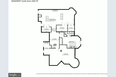 10400 Montgomery Avenue, Kensington, MD 20895 - Photo 89