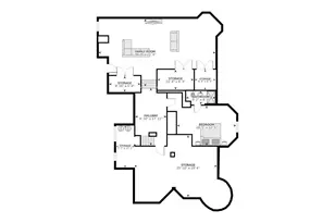 10400 Montgomery Ave, Kensington, MD 20895 - Photo 89