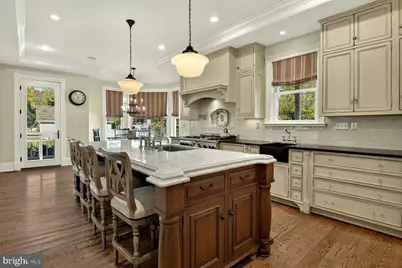 10400 Montgomery Avenue, Kensington, MD 20895 - Photo 27