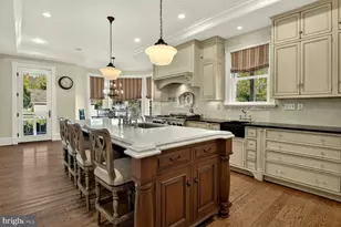 10400 Montgomery Ave, Kensington, MD 20895 - Photo 27