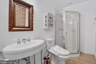 10400 Montgomery Avenue, Kensington, MD 20895 - Photo 67