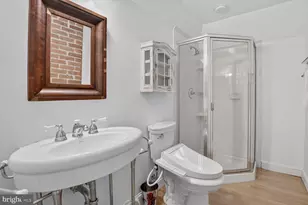 10400 Montgomery Ave, Kensington, MD 20895 - Photo 67