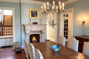 10400 Montgomery Ave, Kensington, MD 20895 - Photo 15