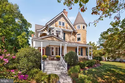 10400 Montgomery Avenue, Kensington, MD 20895 - Photo 85