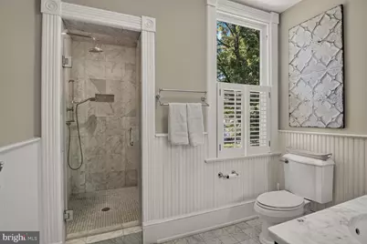 10400 Montgomery Avenue, Kensington, MD 20895 - Photo 55