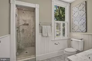 10400 Montgomery Ave, Kensington, MD 20895 - Photo 55