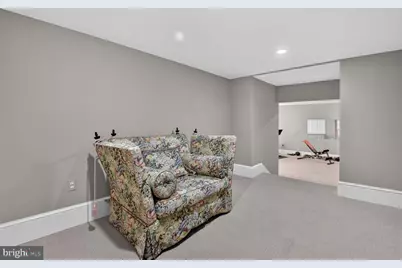 10400 Montgomery Avenue, Kensington, MD 20895 - Photo 75
