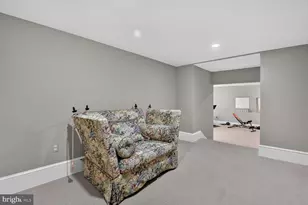 10400 Montgomery Ave, Kensington, MD 20895 - Photo 75
