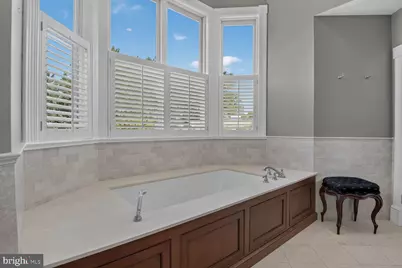 10400 Montgomery Avenue, Kensington, MD 20895 - Photo 47