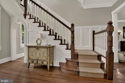 10400 Montgomery Avenue, Kensington, MD 20895 - Photo 11