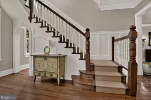 10400 Montgomery Ave, Kensington, MD 20895 - Photo 11