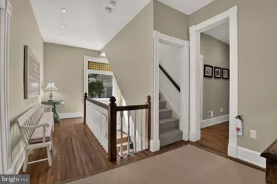 10400 Montgomery Avenue, Kensington, MD 20895 - Photo 43
