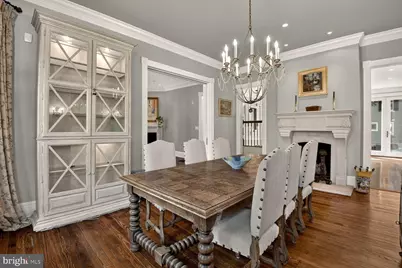 10400 Montgomery Avenue, Kensington, MD 20895 - Photo 19