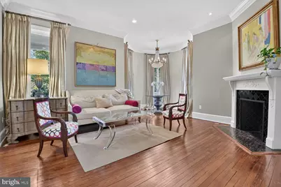 10400 Montgomery Avenue, Kensington, MD 20895 - Photo 13
